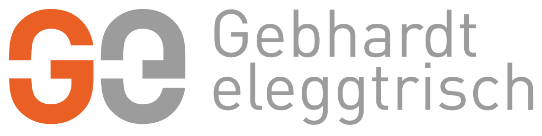 Gebhardt eleggtrisch GmbH