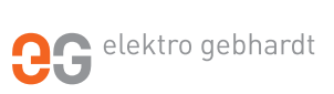 elektro gebhardt